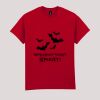 Ultra Cotton™ adult t-shirt Thumbnail