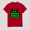 Ultra Cotton™ adult t-shirt Thumbnail