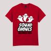 Ultra Cotton™ adult t-shirt Thumbnail