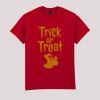 Ultra Cotton™ adult t-shirt Thumbnail