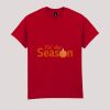 Ultra Cotton™ adult t-shirt Thumbnail
