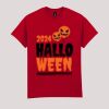 Ultra Cotton™ adult t-shirt Thumbnail