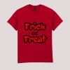 Ultra Cotton™ adult t-shirt Thumbnail