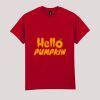 Ultra Cotton™ adult t-shirt Thumbnail