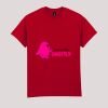 Ultra Cotton™ adult t-shirt Thumbnail