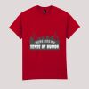 Ultra Cotton™ adult t-shirt Thumbnail