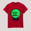 Ultra Cotton™ adult t-shirt Thumbnail