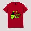 Ultra Cotton™ adult t-shirt Thumbnail