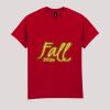 Ultra Cotton™ adult t-shirt Thumbnail