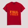Ultra Cotton™ adult t-shirt Thumbnail