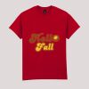 Ultra Cotton™ adult t-shirt Thumbnail