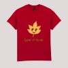 Ultra Cotton™ adult t-shirt Thumbnail