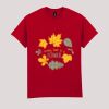 Ultra Cotton™ adult t-shirt Thumbnail