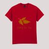 Ultra Cotton™ adult t-shirt Thumbnail