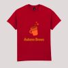 Ultra Cotton™ adult t-shirt Thumbnail