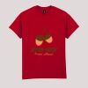 Ultra Cotton™ adult t-shirt Thumbnail