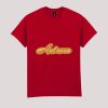 Ultra Cotton™ adult t-shirt Thumbnail