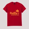 Ultra Cotton™ adult t-shirt Thumbnail