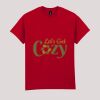 Ultra Cotton™ adult t-shirt Thumbnail