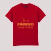 Ultra Cotton™ adult t-shirt Thumbnail