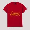 Ultra Cotton™ adult t-shirt Thumbnail