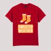 Ultra Cotton™ adult t-shirt Thumbnail