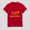 Ultra Cotton™ adult t-shirt Thumbnail
