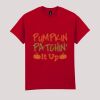 Ultra Cotton™ adult t-shirt Thumbnail