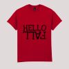 Ultra Cotton™ adult t-shirt Thumbnail