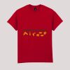 Ultra Cotton™ adult t-shirt Thumbnail