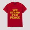 Ultra Cotton™ adult t-shirt Thumbnail