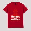 Ultra Cotton™ adult t-shirt Thumbnail