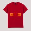 Ultra Cotton™ adult t-shirt Thumbnail