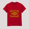 Ultra Cotton™ adult t-shirt Thumbnail