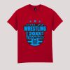 Ultra Cotton™ adult t-shirt Thumbnail