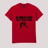 Ultra Cotton™ adult t-shirt Thumbnail
