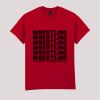 Ultra Cotton™ adult t-shirt Thumbnail