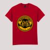 Ultra Cotton™ adult t-shirt Thumbnail
