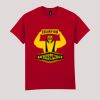 Ultra Cotton™ adult t-shirt Thumbnail