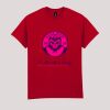 Ultra Cotton™ adult t-shirt Thumbnail