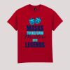Ultra Cotton™ adult t-shirt Thumbnail