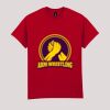Ultra Cotton™ adult t-shirt Thumbnail