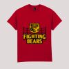 Ultra Cotton™ adult t-shirt Thumbnail