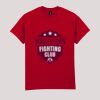 Ultra Cotton™ adult t-shirt Thumbnail