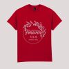 Ultra Cotton™ adult t-shirt Thumbnail