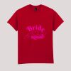 Ultra Cotton™ adult t-shirt Thumbnail