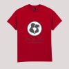 Ultra Cotton™ adult t-shirt Thumbnail