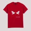 Ultra Cotton™ adult t-shirt Thumbnail