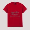 Ultra Cotton™ adult t-shirt Thumbnail