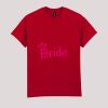 Ultra Cotton™ adult t-shirt Thumbnail